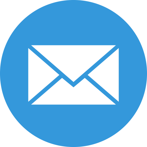 Mail